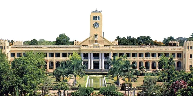 chidambaram-annamalai-university