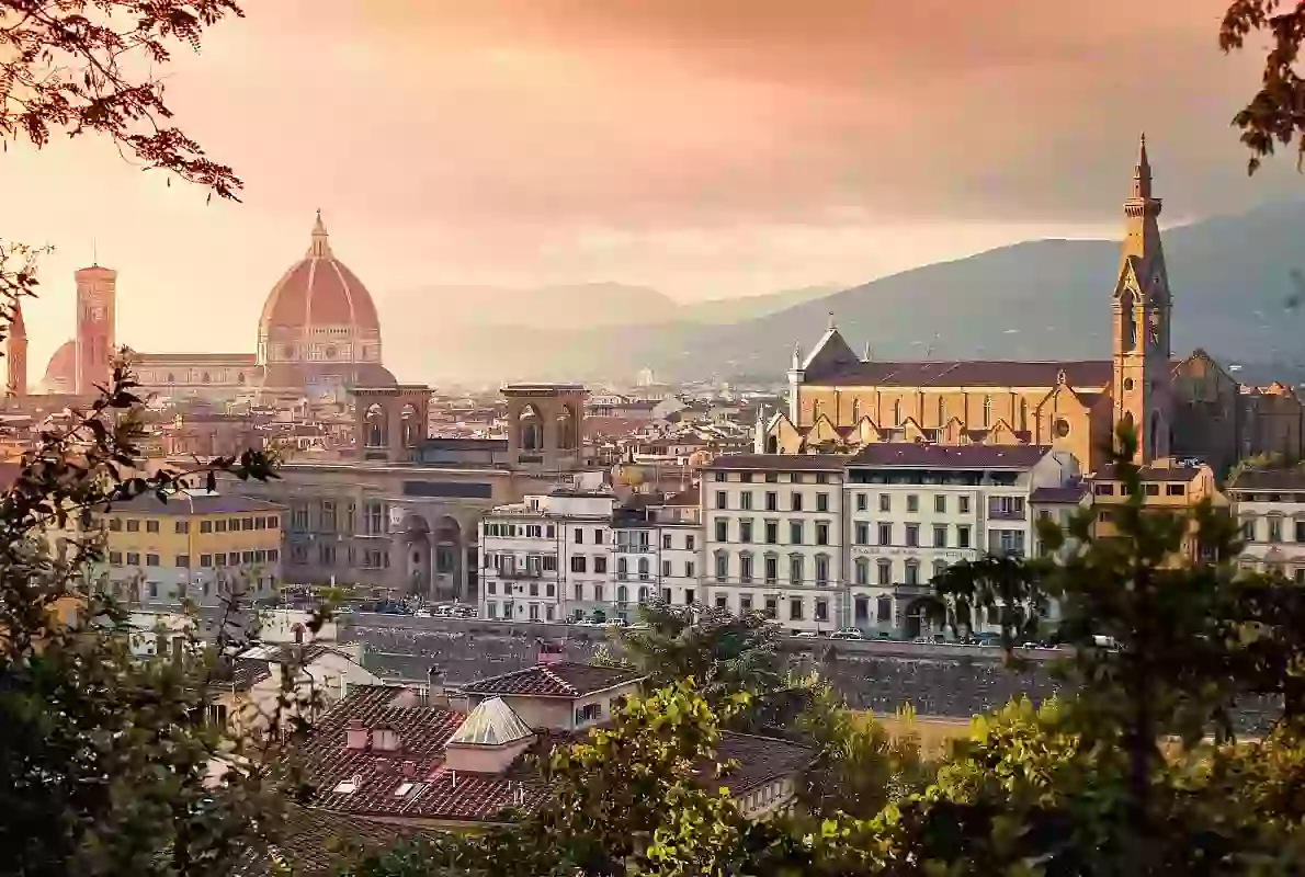 florence-tourism-italy-best-destinations-in-europe