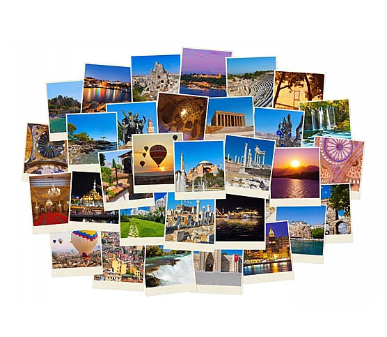 Best Package tours and travels